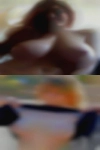 Contact number horny woman