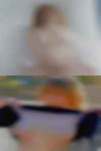 dinsdaleHilling477, real sluts