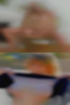 Discreet affair married woman