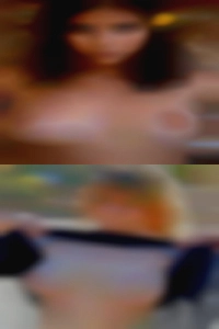 Elysegilford531, horny