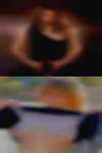 Erictaz2, find sex