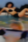 Find nude woman Carmi area
