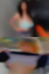 Glasgow horny wife