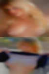 Group sex personal
