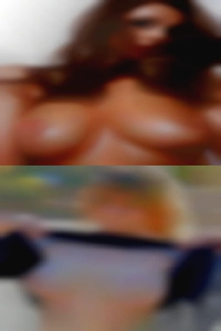 GwenMello, sex ads