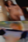 Hampton, horny girls