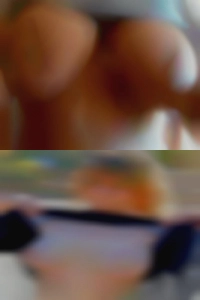 hershelsice, sex