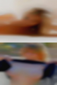 Hipstersub, fuck