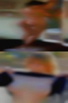 Horny couples fuck and wives