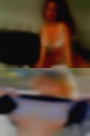 Horny milfs Farmersville