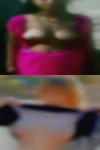 Horny wives have sweet fuck dig