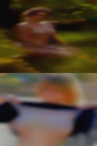 jeanleewarner, for sex