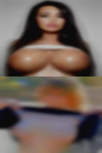 kimmieCanann, horny milfs