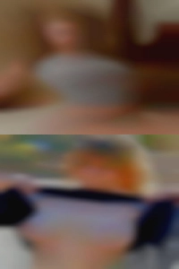 KingSkullyDev, 