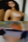 Kissimmee amateur swingers
