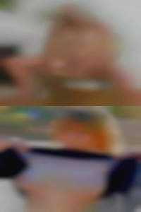 KoreanWife90, Thurmond, West Virginia