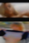 Mayo, nude girls