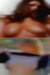 Meet married women Philadelphia