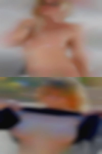 Mikala7074, nude