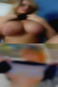 mitstiferblakney59, pussy