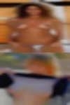 Naked Anderson, females