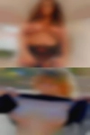 Naked women fuck Lacrosse