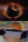 Nude girls North Carolina
