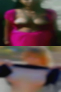 pietraRodrigue545, free sex
