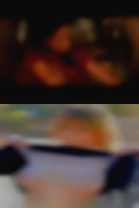 PurpleAssassin1, 