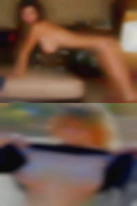 rm_eagleepsd, sex