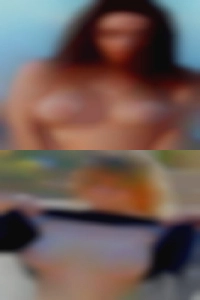 rossomclean1984, couple looking for