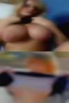Sexual encounters Fairview