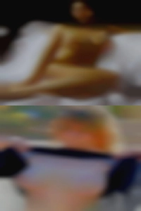 SomethingJoshie, women