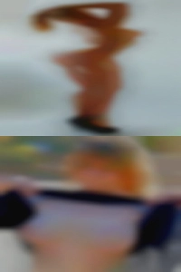 stonyYockey, wife swingers