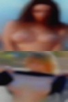 Swinger sites Danville