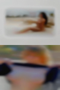 SwingerloveXXX, Harrisonburg, Louisiana