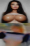 Swingers chat rooms Texas