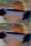 Swinging masturbation couples