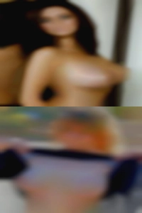 Tamekajeanty, women