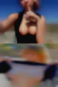 tammieGoffinet, swinger