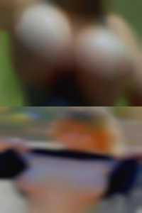 tilerArollo, hot