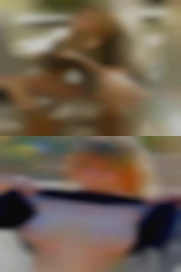 Tungster5, swinger