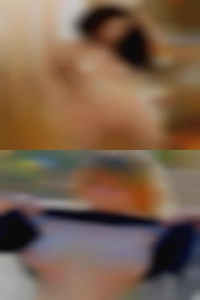 Valentinelookabaugh, free fucking