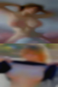 Vicki831, sex