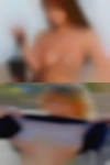 Wife swinger