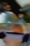Woman Columbus, horny threesome