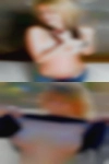 Women like fuck