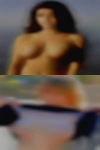 Women looking Harrison