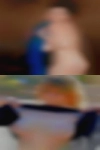 Women
