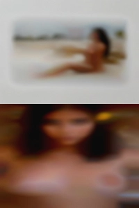 1marcusk2, my nude